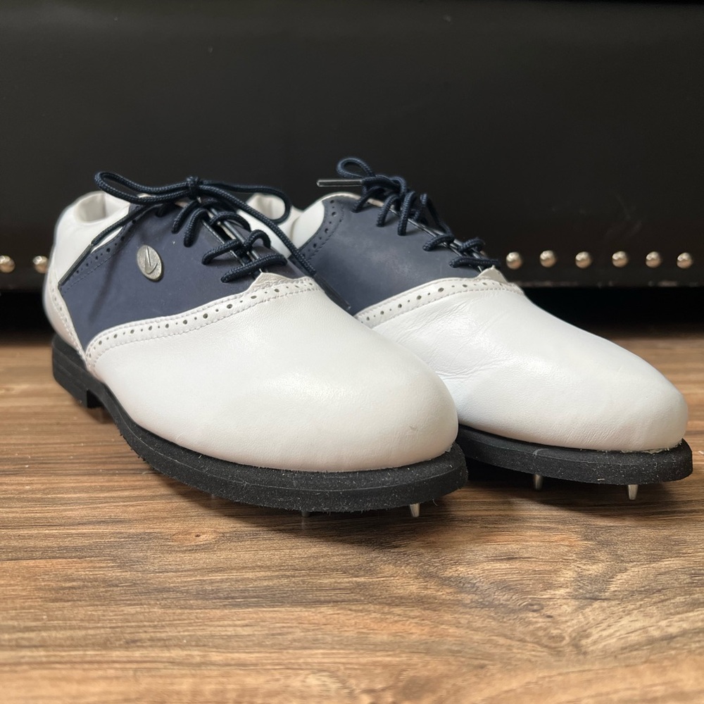 Women’s Nike Golf Shoes